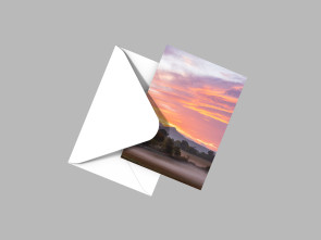 To buy a print or any of the below please click on the images